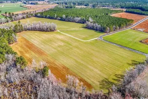 4615 Grainger Cir, Green Sea, SC 29545