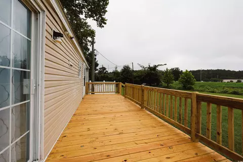 240 Quail Run Rd, Loris, SC 29569 photo 32