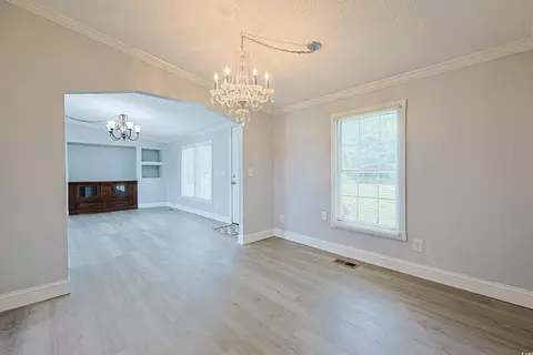 240 Quail Run Rd, Loris, SC 29569 photo 7