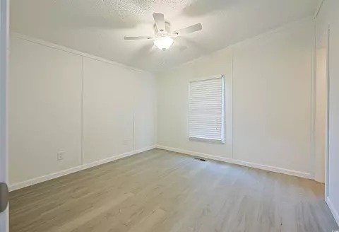 240 Quail Run Rd, Loris, SC 29569 photo 24