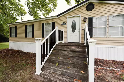 240 Quail Run Rd, Loris, SC 29569 photo 38