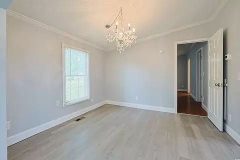 240 Quail Run Rd, Loris, SC 29569 photo 6