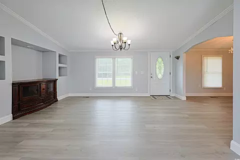 240 Quail Run Rd, Loris, SC 29569 photo 5