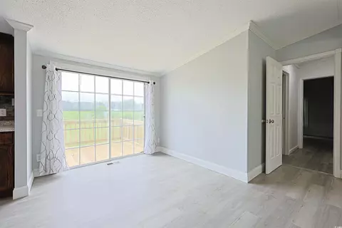 240 Quail Run Rd, Loris, SC 29569 photo 8