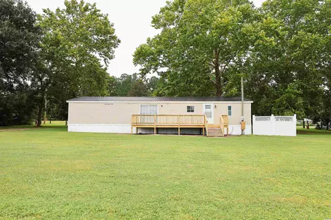 240 Quail Run Rd, Loris, SC 29569 photo 2