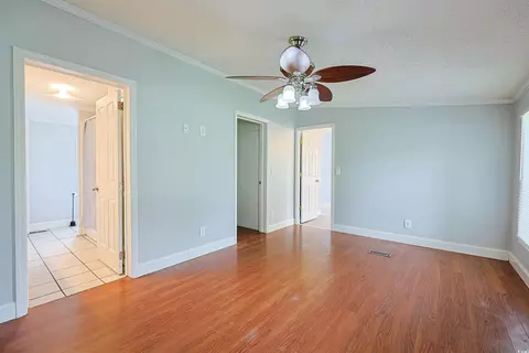 240 Quail Run Rd, Loris, SC 29569 photo 15