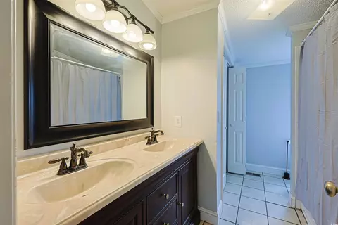 240 Quail Run Rd, Loris, SC 29569 photo 19