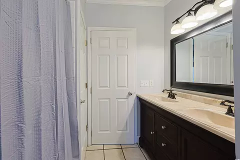 240 Quail Run Rd, Loris, SC 29569 photo 21