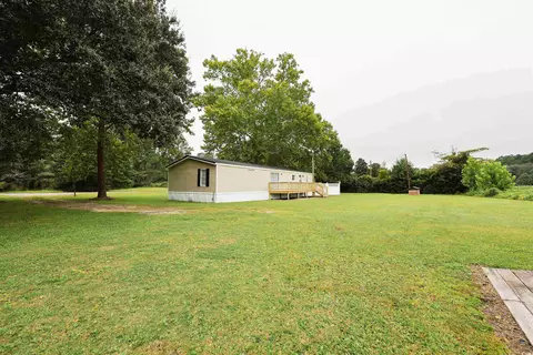 240 Quail Run Rd, Loris, SC 29569 photo 35
