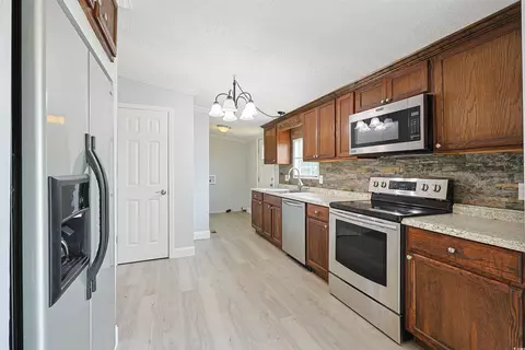 240 Quail Run Rd, Loris, SC 29569 photo 10