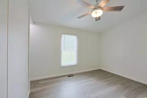240 Quail Run Rd, Loris, SC 29569 photo 30