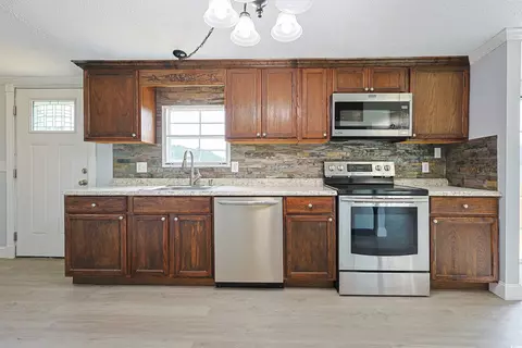 240 Quail Run Rd, Loris, SC 29569 photo 9