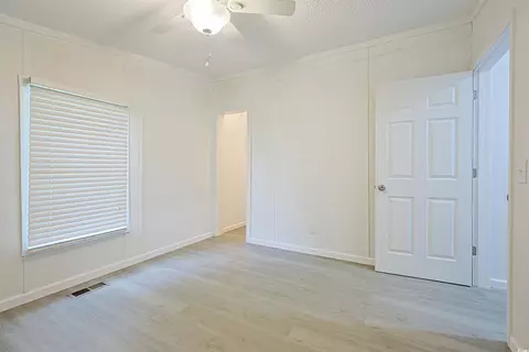 240 Quail Run Rd, Loris, SC 29569 photo 23