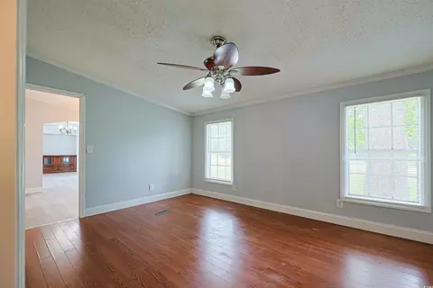 240 Quail Run Rd, Loris, SC 29569 photo 18