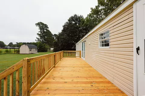 240 Quail Run Rd, Loris, SC 29569 photo 33
