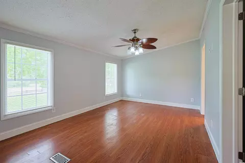 240 Quail Run Rd, Loris, SC 29569 photo 17