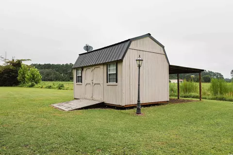 240 Quail Run Rd, Loris, SC 29569 photo 37