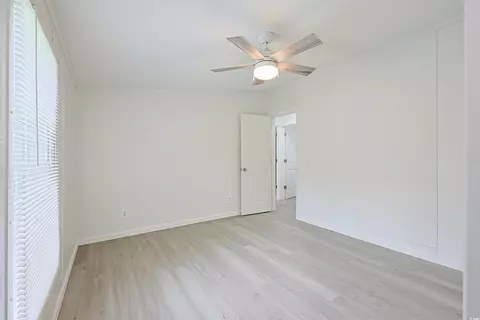 240 Quail Run Rd, Loris, SC 29569 photo 27