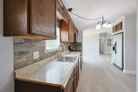 240 Quail Run Rd, Loris, SC 29569 photo 12