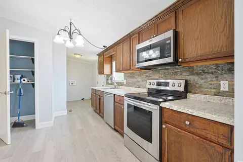 240 Quail Run Rd, Loris, SC 29569 photo 11