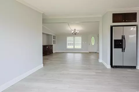 240 Quail Run Rd, Loris, SC 29569 photo 14