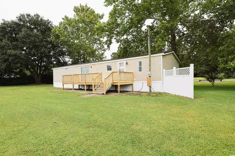 240 Quail Run Rd, Loris, SC 29569 photo 34