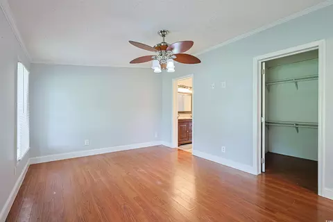 240 Quail Run Rd, Loris, SC 29569 photo 16