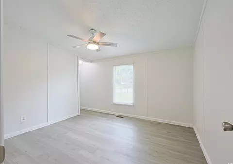 240 Quail Run Rd, Loris, SC 29569 photo 29