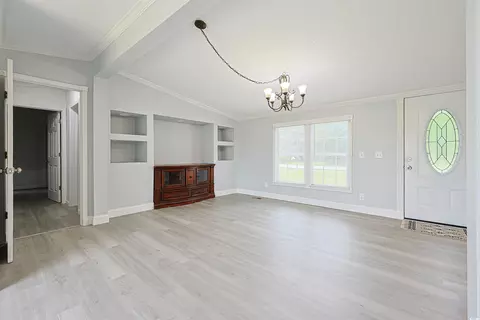 240 Quail Run Rd, Loris, SC 29569 photo 3