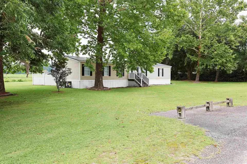240 Quail Run Rd, Loris, SC 29569 photo 39
