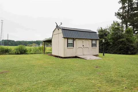 240 Quail Run Rd, Loris, SC 29569 photo 36