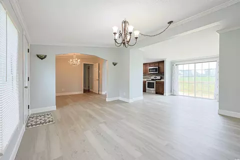 240 Quail Run Rd, Loris, SC 29569 photo 4