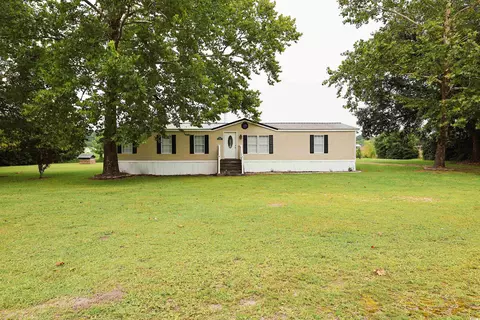 240 Quail Run Rd, Loris, SC 29569 photo 40