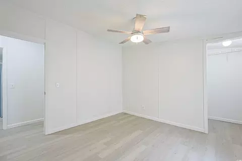 240 Quail Run Rd, Loris, SC 29569 photo 28