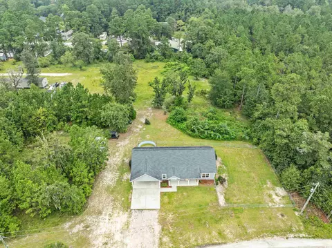 4867 Wolf Trl, Conway, SC 29527 photo 4