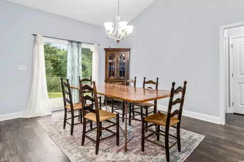 4867 Wolf Trl, Conway, SC 29527 photo 13