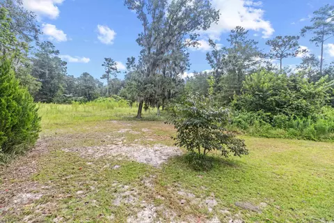 4867 Wolf Trl, Conway, SC 29527 photo 25