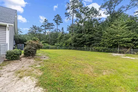 4867 Wolf Trl, Conway, SC 29527 photo 28