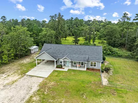 4867 Wolf Trl, Conway, SC 29527 photo 2
