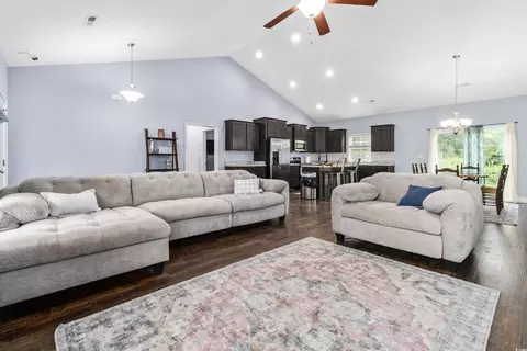 4867 Wolf Trl, Conway, SC 29527 photo 7