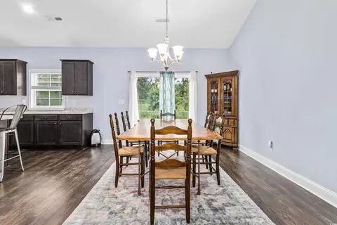 4867 Wolf Trl, Conway, SC 29527 photo 12