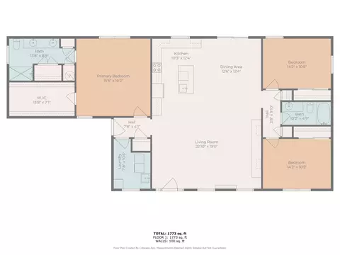 4867 Wolf Trl, Conway, SC 29527 photo 31