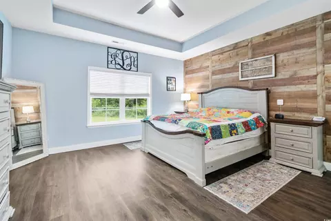 4867 Wolf Trl, Conway, SC 29527 photo 16