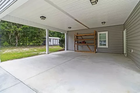4867 Wolf Trl, Conway, SC 29527 photo 27