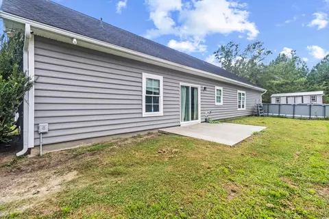 4867 Wolf Trl, Conway, SC 29527 photo 23