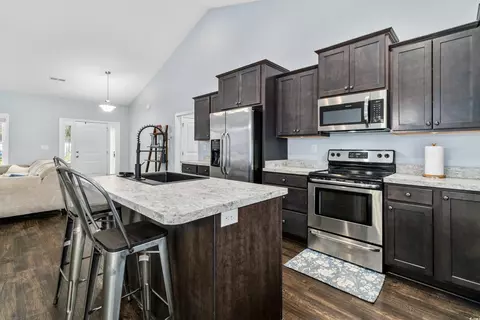 4867 Wolf Trl, Conway, SC 29527 photo 11