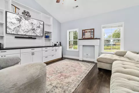 4867 Wolf Trl, Conway, SC 29527 photo 9