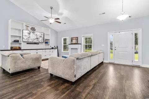 4867 Wolf Trl, Conway, SC 29527 photo 8