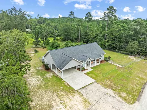 4867 Wolf Trl, Conway, SC 29527 photo 5