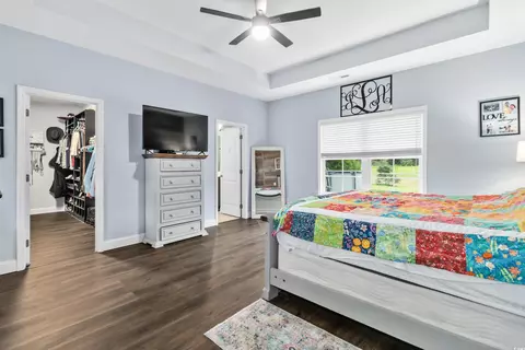 4867 Wolf Trl, Conway, SC 29527 photo 17